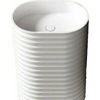 Abber Stein AS2550-H