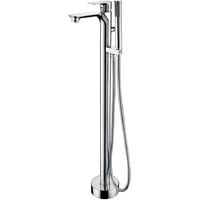 ABBER Weiss Insel AF8015