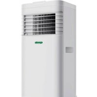 AC Electric ACE-09 FH/N6