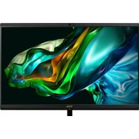 Acer Aspire C27-1800 DQ.BN4CD.004