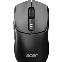 Acer OMR312