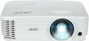 Acer P1357Wi MR.JUP11.001 фото