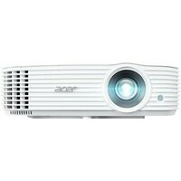 Acer X1529HK MR.JV811.001