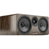 Acoustic Energy AE107 2