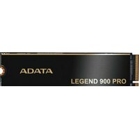 ADATA Legend 900 Pro 2TB SLEG-900P-2TCS