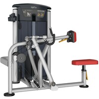 AeroFIT Impulse Techno IT9519