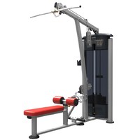 AeroFIT Impulse Techno IT9522