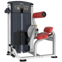 AeroFIT Impulse Techno IT9532