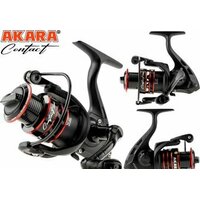 Akara Contact 3000 5+1bb