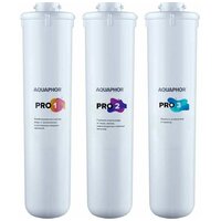 Аквафор Baby Pro