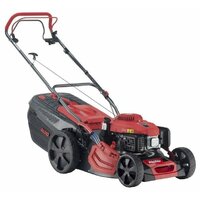 AL-KO 119946 Premium 470 SP-A