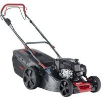 AL-KO Comfort 46.0 SPI-B