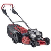 AL-KO Premium 520 VSI-B