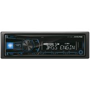 Alpine UTE-80B фото