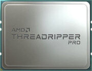 AMD Ryzen Threadripper Pro 5975WX фото