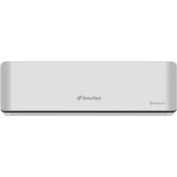 Amston Reykjavik AAC-24MR