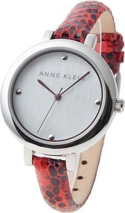 Anne Klein 1237MPRD фото