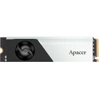 Apacer AS2280F4 4TB AP4TBAS2280F4-1
