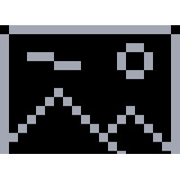 Apple EarPods с разъёмом 3.5 мм