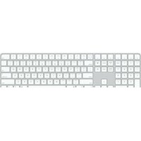 Apple Magic Keyboard USB-C MXK83LL/A