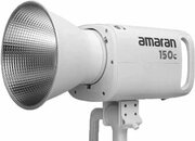 Aputure Amaran 150c фото