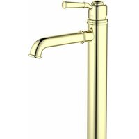 Акватек Классик AQ1504PG