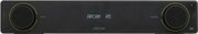 Arcam A5 фото