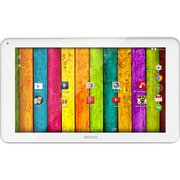 Archos 101c Neon 8GB фото