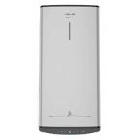 Ariston ABSE VLS PRO PW 50