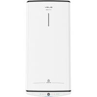 Ariston Velis Tech Inox PW ABSE 80