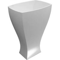 ArtCeram Jazz JZL006 01