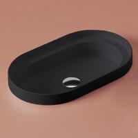 ArtCeram TFL033 17 00