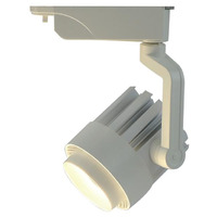 Arte Lamp A1630PL-1WH