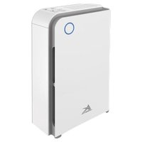 Атмос Макси-430