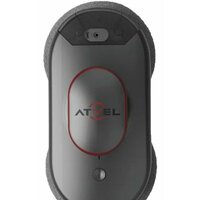 Atvel Zorro Z6 Spray Plus