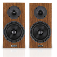 Audio Physic Classic 3
