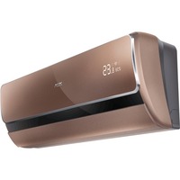 AUX Exclusive Inverter ASW-H12A4 / LA800R1DI