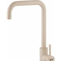 AV Engineering AVZAR4-B304GT-736