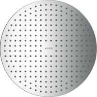 Axor Shower Solutions 35305000