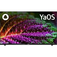 BBK 32LEX-7296/FTS2C