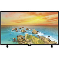 Bbk 43LEM-1024/FTS2C