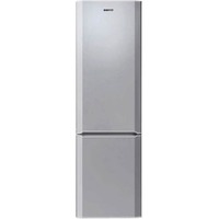 Beko CN 329100