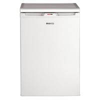 BEKO FSE 1070