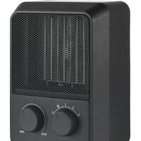 BEKO Winter Range RHP 5320 B