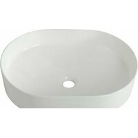 BelBagno BB1483