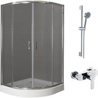 BelBagno Uno R 2 90 P Cr