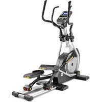 BH Fitness I.FDC20 Studio