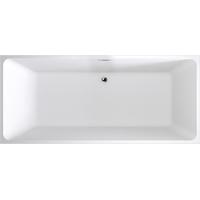 Black&White Swan SB107