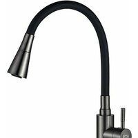 Boch Mann MIA GR BM10422