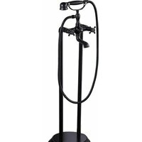 Boch Mann Vico B BM9654